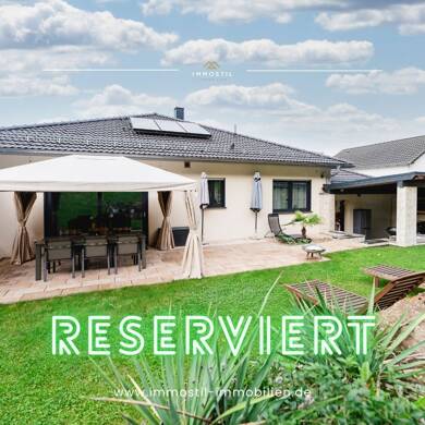 Mehrfamilienhaus zum Kauf 960.000 € 9 Zimmer 262 m² 1.025 m² Grundstück Eisingen 75239