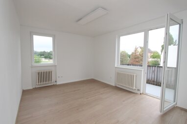 Wohnung zur Miete 355 € 1 Zimmer 24 m² 4. Geschoss Holländische Str. 111 Obervellmar Kassel 34127