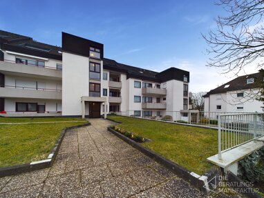 Wohnung zum Kauf 195.000 € 3 Zimmer 85,4 m² Erdgeschoss Bad Kissingen Bad Kissingen 97688