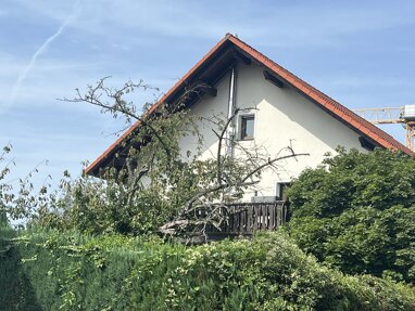 Mehrfamilienhaus zum Kauf 660.000 € 6 Zimmer 175 m² 764 m² Grundstück Erlenbach Erlenbach a.Main 63906