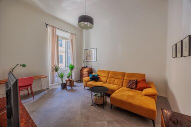 Studio zum Kauf 229.000 € 4 Zimmer 88 m² frei ab sofort Pisa