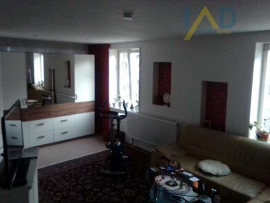 Mehrfamilienhaus zum Kauf 420.000 € 12,5 Zimmer 210 m² 242 m² Grundstück Enzklösterle Enzklösterle 75337