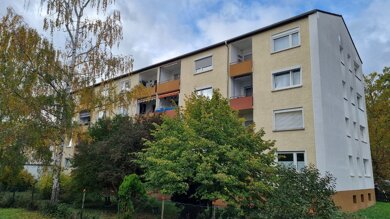 Wohnung zum Kauf 175.000 € 2 Zimmer 52 m² 3. Geschoss Ingelheim 55218