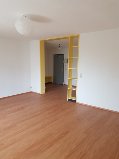 Apartment zur Miete 780 € 2 Zimmer 65 m² 3. Geschoss Altenerding Altenerding Erding 85435