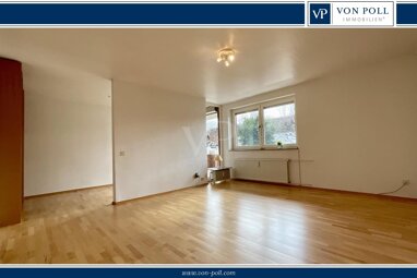 Wohnung zum Kauf 250.000 € 4 Zimmer 106 m² Arnum Hemmingen 30966