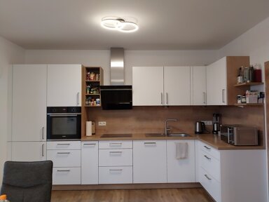 Wohnung zur Miete 840 € 4 Zimmer 105 m² 1. Geschoss frei ab 01.04.2025 Erlenstraße 35 Roßbach Roßbach 94439