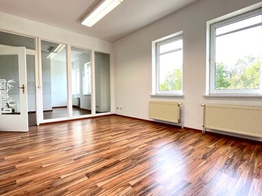 Bürofläche zur Miete Provisionsfrei 420 € 2 Zimmer 58 m² Bürofläche Dornbergsweg 39a Wernigerode Wernigerode 38855
