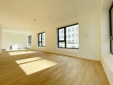 Wohnung zur Miete 900 € 2 Zimmer 60 m² 1. Geschoss Ostendstraße 123 Mögeldorf Nürnberg 90482