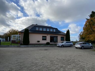 Bungalow zum Kauf 564.900 € 5 Zimmer 2.135 m² Grundstück Holzhausen an der Haide 56357