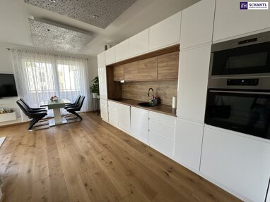 Wohnung zum Kauf 239.000 € 2 Zimmer 55 m² Pachern-Hauptstraße Hart bei Graz 8075