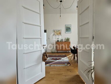 Wohnung zur Miete 798 € 3 Zimmer 80 m² 3. Geschoss Schreventeich Kiel 24116