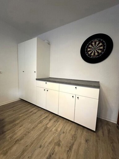 Wohnung zur Miete 350 € 2 Zimmer 51,1 m² frei ab 01.03.2025 Flechtinger Str. 49 Beimssiedlung Magdeburg 39110