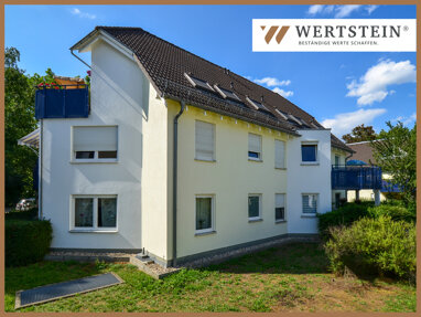 Immobilie zum Kauf 150.370 € 2 Zimmer 58 m² Johannisfriedhof/Krematorium Dresden 01279