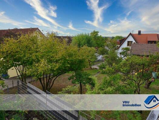 Wohnung zum Kauf 299.000 € 4,5 Zimmer 100 m² Brackenheim 74336