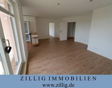 Wohnung zum Kauf als Kapitalanlage geeignet 465.000 € 2 Zimmer 57 m² Seydlitzstr. 0 Moosach München 80993