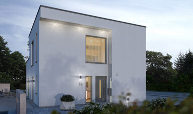Haus zum Kauf Provisionsfrei 530.900 € 3 Zimmer 500 m² Grundstück Kaiserstraße 2 Hauptstuhl 66851