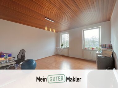Wohnung zur Miete 590 € 3 Zimmer 74 m² Orthstraße 14 Mitte - Bezirk 8 Delmenhorst 27749