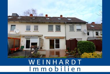 Haus zum Kauf 299.000 € 3,5 Zimmer 69 m² 229 m² Grundstück Neugraben - Fischbek Hamburg 21149