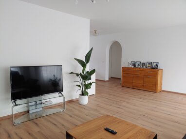 Wohnung zur Miete 1.240 € 3 Zimmer 93 m² 1. Geschoss Nufringen 71154