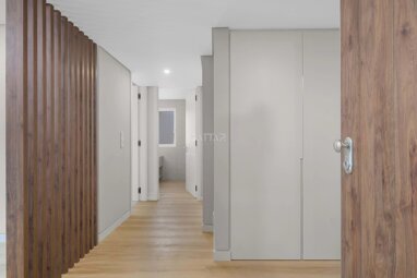 Apartment zum Kauf 1.550.000 € 3 Zimmer 245 m² Cascais