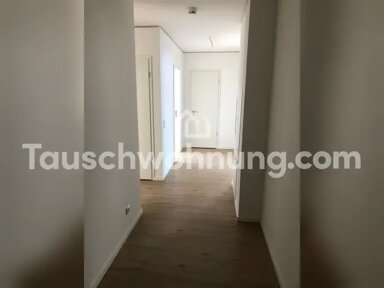 Wohnung zur Miete Tauschwohnung 1.100 € 3 Zimmer 79 m² 1. Geschoss Altstadt Mainz 55131