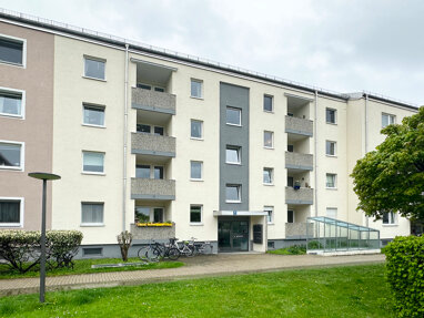 Wohnung zur Miete 1.495 € 4 Zimmer 92 m² 2. Geschoss frei ab 01.09.2024 Altperlach München 81737