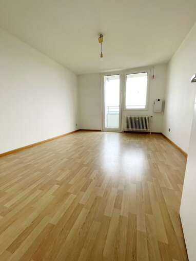 Wohnung zum Kauf 249.900 € 3 Zimmer 87,9 m² 11. Geschoss Oberhausen - Süd Augsburg 86154