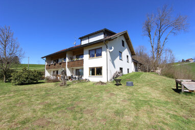 Mehrfamilienhaus zum Kauf 826.000 € 13 Zimmer 350 m² 967 m² Grundstück Gestratz 88167