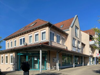 Büro-/Praxisfläche zur Miete 900 € Denn-/Dittershausen Fuldabrück 34277