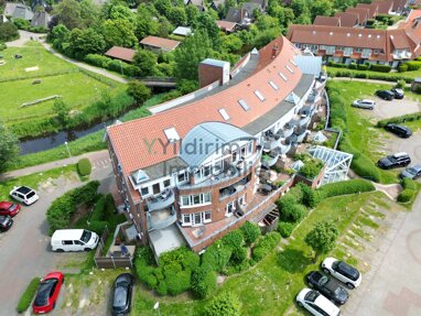 Wohnung zum Kauf 199.000 € 3 Zimmer 51 m² 1. Geschoss Neufeld Dorum 27639