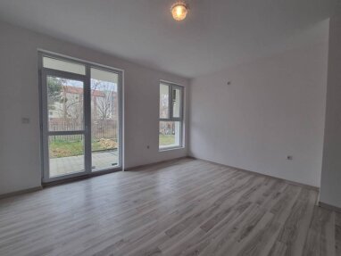 Apartment zum Kauf 38.000 € 1 Zimmer 31 m² 1. Geschoss Sonnenstrand 8240