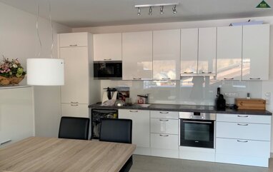 Wohnung zum Kauf 152.000 € 2 Zimmer 29,2 m² Gries Graz 8055