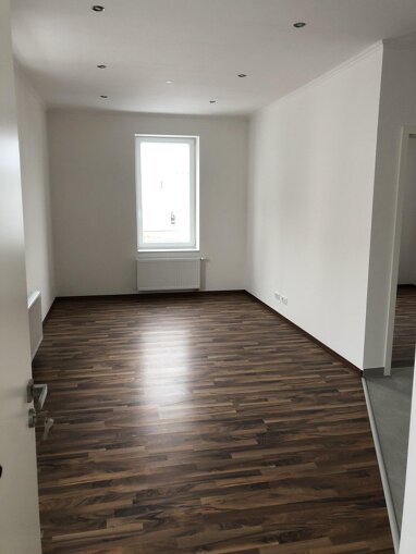 Wohnung zur Miete 500 € 2 Zimmer 42,2 m² 1. Geschoss frei ab 01.10.2024 Kirchberg 5 Bedernau Breitenbrunn 87739