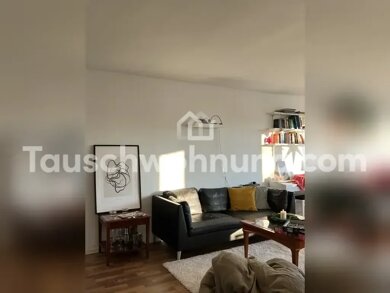 Wohnung zur Miete Tauschwohnung 682 € 4 Zimmer 75 m² 3. Geschoss Zehlendorf Berlin 14165