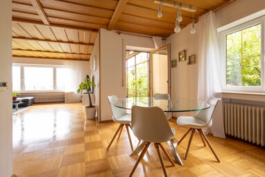 Einfamilienhaus zum Kauf 690.000 € 9 Zimmer 287 m² 931 m² Grundstück Zirgesheim Donauwörth 86609