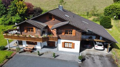 Einfamilienhaus zum Kauf 649.000 € 8 Zimmer 282 m² 1.393 m² Grundstück Renzert Neunkirchen-Seelscheid 53819