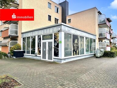 Büro-/Praxisfläche zum Kauf 159.000 € 1 Zimmer Mühlheim Mühlheim 63165