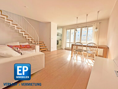 Wohnung zum Kauf 698.000 € 4 Zimmer 97 m² Neuried Neuried 82061