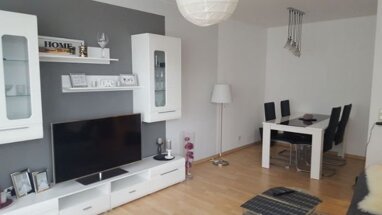 Wohnung zur Miete 455 € 2 Zimmer 61 m² 3. Geschoss Dwoberg - Ströhen Delmenhorst 27753