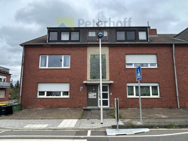 Mehrfamilienhaus zum Kauf 399.000 € 12 Zimmer 356 m² 425 m² Grundstück Rölsdorf Düren / Rölsdorf 52355