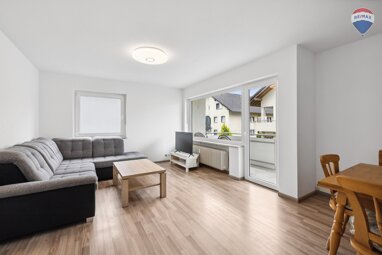 Wohnung zum Kauf 249.000 € 4 Zimmer 88 m² Wehr Wehr 79664
