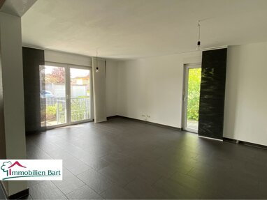 Wohnung zum Kauf 360.000 € 3 Zimmer 101 m² Besch Perl / Besch 66706