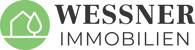 Wessner Immobilien Ulf Wessner & Rico Wessner GbR