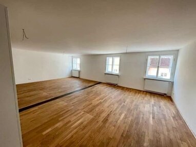 Wohnung zum Kauf 223.000 € 2 Zimmer 89,5 m² 3. Geschoss Donaugasse 12 Vilshofen Vilshofen an der Donau 94474