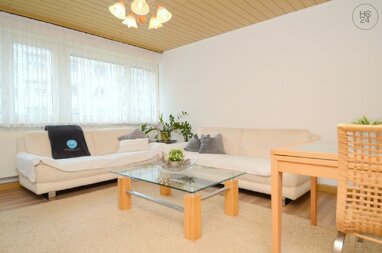 Wohnung zur Miete Wohnen auf Zeit 1.390 € 3 Zimmer 65 m² frei ab sofort Stadtmitte Neu-Ulm 89231