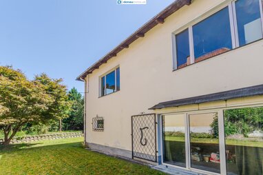 Stadthaus zum Kauf 296.000 € 8 Zimmer 273,9 m² 512 m² Grundstück Zwettl-Niederösterreich 3910