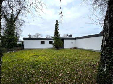 Bungalow zum Kauf Provisionsfrei 415.000 € 4 Zimmer 111 m² 532 m² Grundstück Neubrück Köln 51109