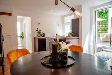 Doppelhaushälfte zum Kauf Provisionsfrei 299.000 € 4 Zimmer 70 m² 150 m² Grundstück Pfaffendorf 2 Koblenz 56076