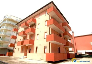 Wohnung zum Kauf 225.000 € 3 Zimmer 40 m² Caorle 30021