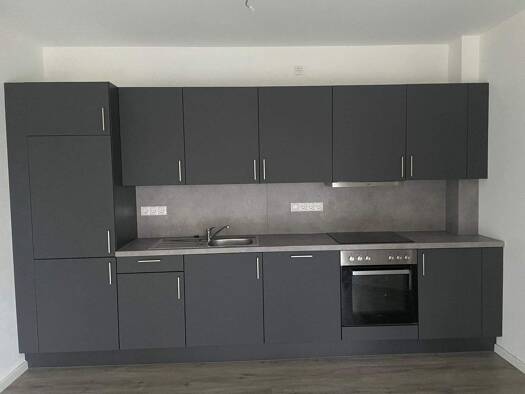 Wohnung zur Miete 695 € 78,5 m² EG Kathen-Frackel Lathen 49762